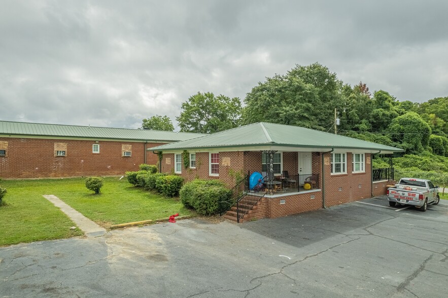 More Photos Of , Toccoa Unknown For Sale