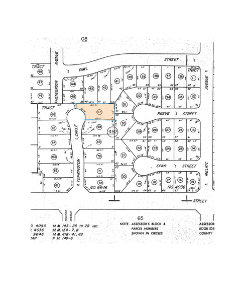More Photos Of 10572 Torrington Cir, Westminster Apartments For Sale
