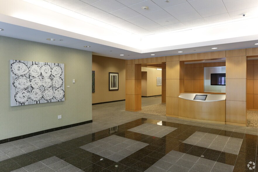 More Photos Of 520 White Plains Rd, Tarrytown Office For Lease