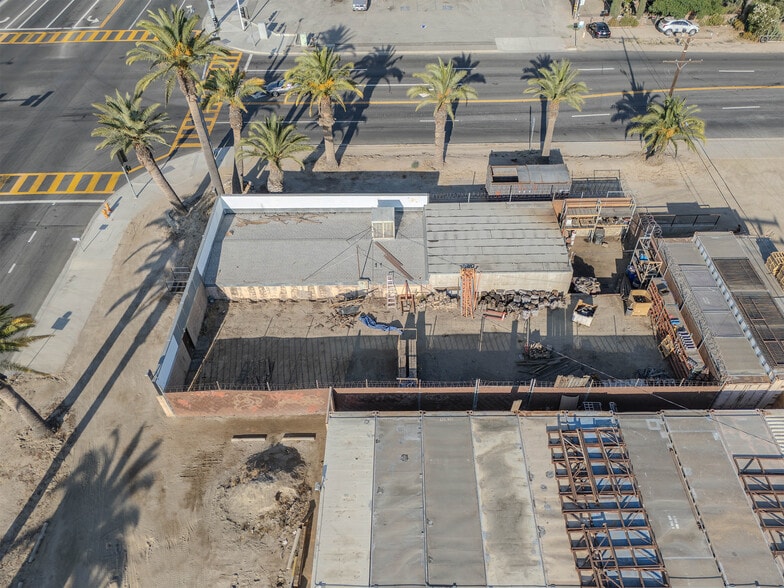 More Photos Of 25333 5th St, San Bernardino Land For Sale