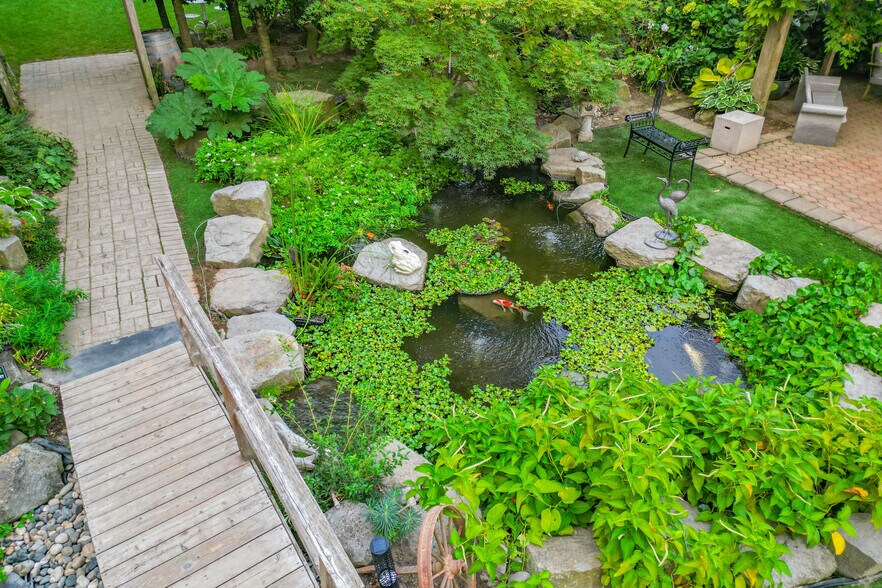 More Photos Of 3387 Tolmie Rd, Abbotsford Land For Sale