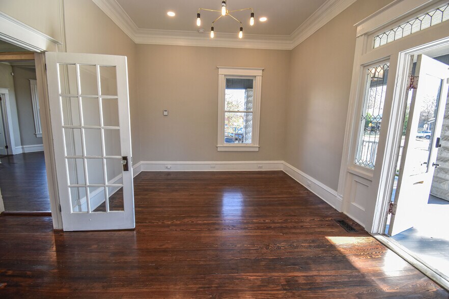 More Photos Of ,  Office For Sale