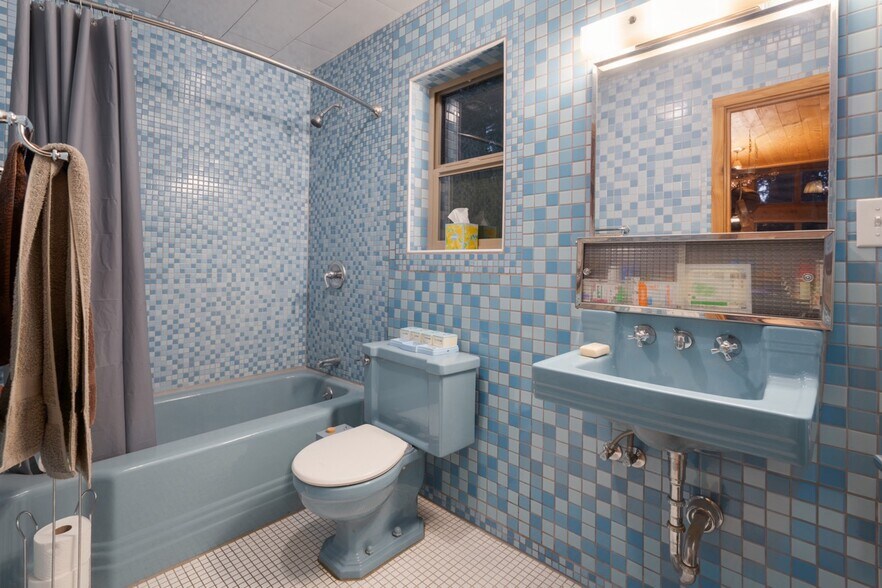 More Photos Of 55533 McKenzie River Dr, Mckenzie Bridge Industrial For Sale