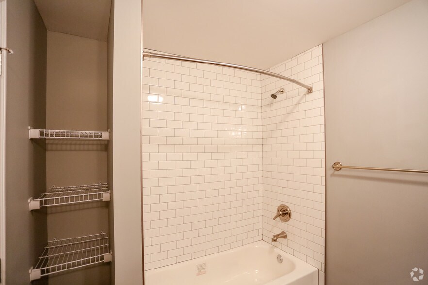More Photos Of 2701 Sevier Ave, Knoxville Apartments For Sale