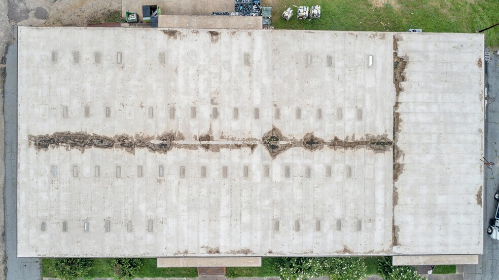 More Photos Of 1219 New Savannah Rd, Augusta Distribution For Sale