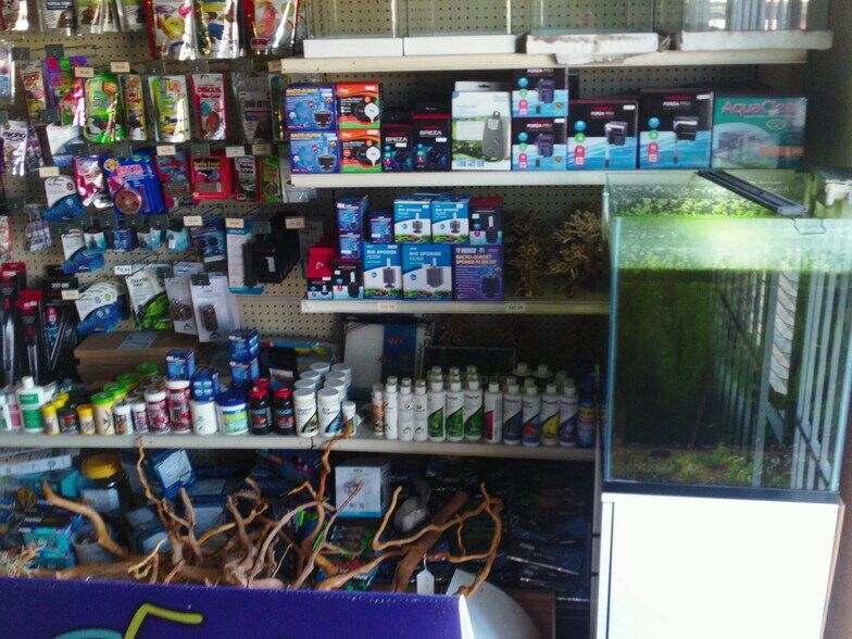 More Photos Of 2567-2579 N 1st Ave, Tucson Office For Sale