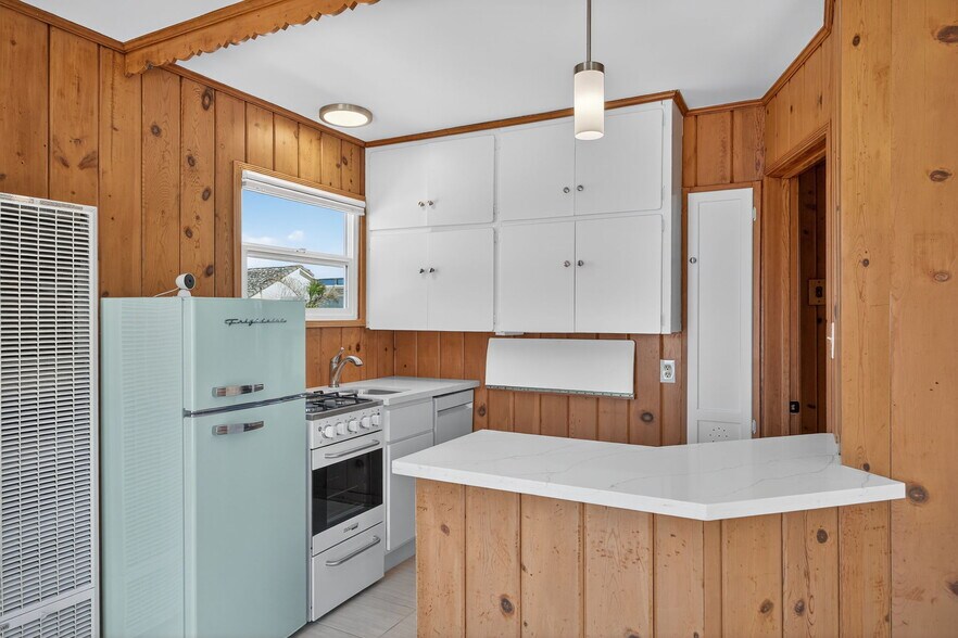 More Photos Of 3025 Ocean Dr, Oxnard Apartments For Sale