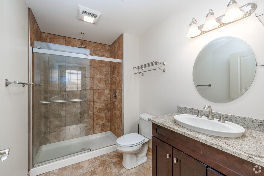 More Photos Of 220 Herald Pl, Syracuse Apartments For Sale