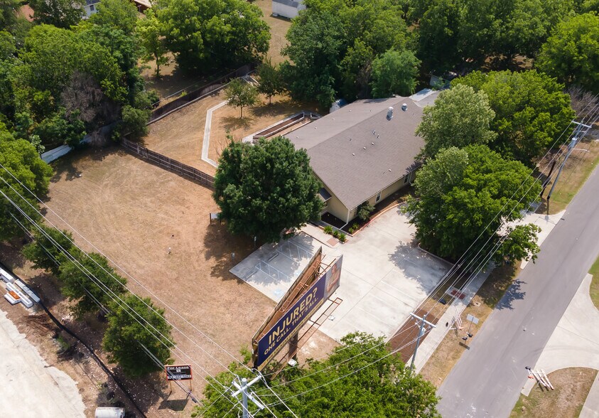 More Photos Of 1001 Crepe Myrtle St, San Marcos Assisted Living For Lease