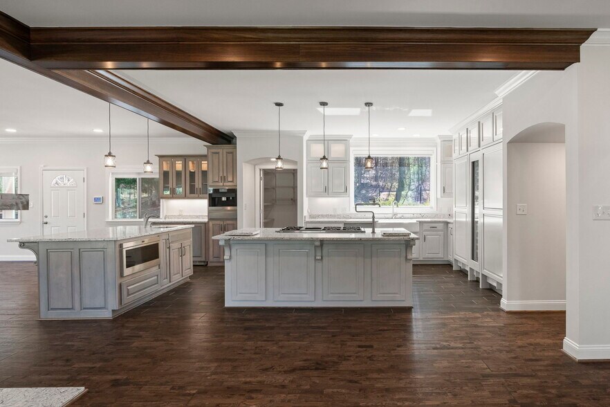 More Photos Of 18160 AL-75, Remlap Land For Sale