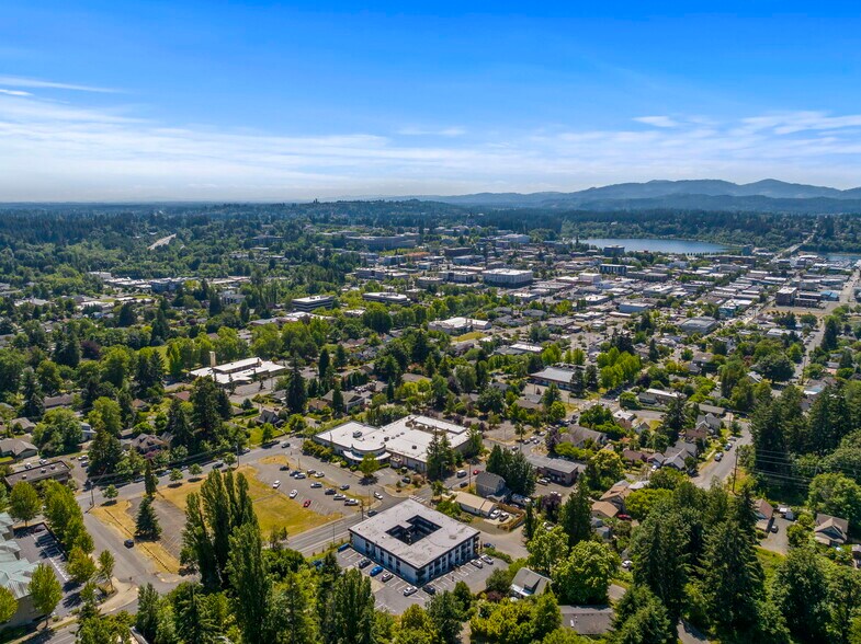More Photos Of 210 Bethel St NE, Olympia Apartments For Sale