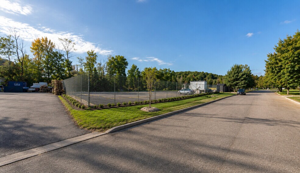 More Photos Of 0 Authority Dr, Fitchburg Land For Lease