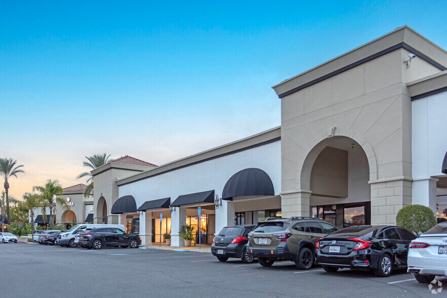 Primary Photo Of 9471 N Fort Washington Rd, Fresno General Retail For Sale