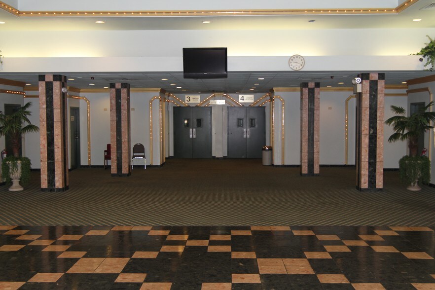 More Photos Of 3640 Bastion Ln, Raleigh Freestanding For Sale