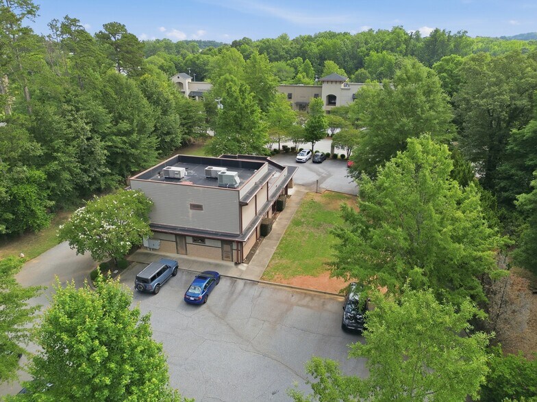 More Photos Of 142 Mall Connector Rd, Greenville Land For Sale