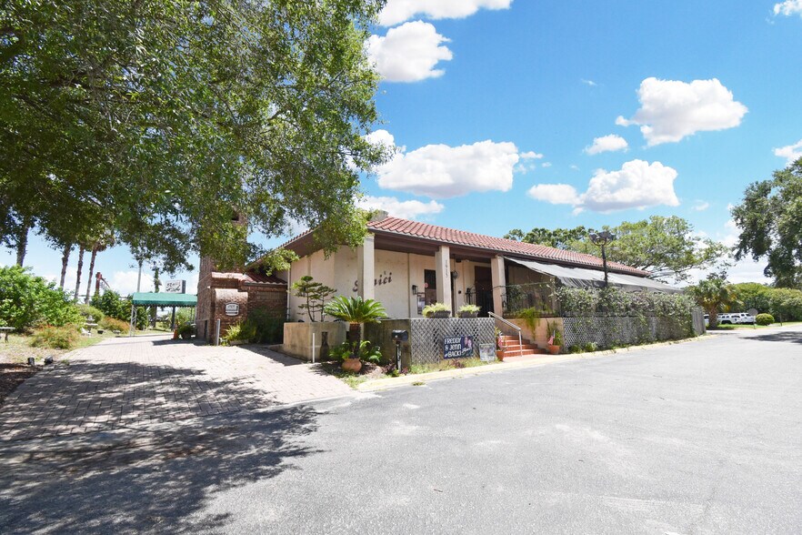 More Photos Of 1937-1965 A1A S, Saint Augustine Unknown For Lease