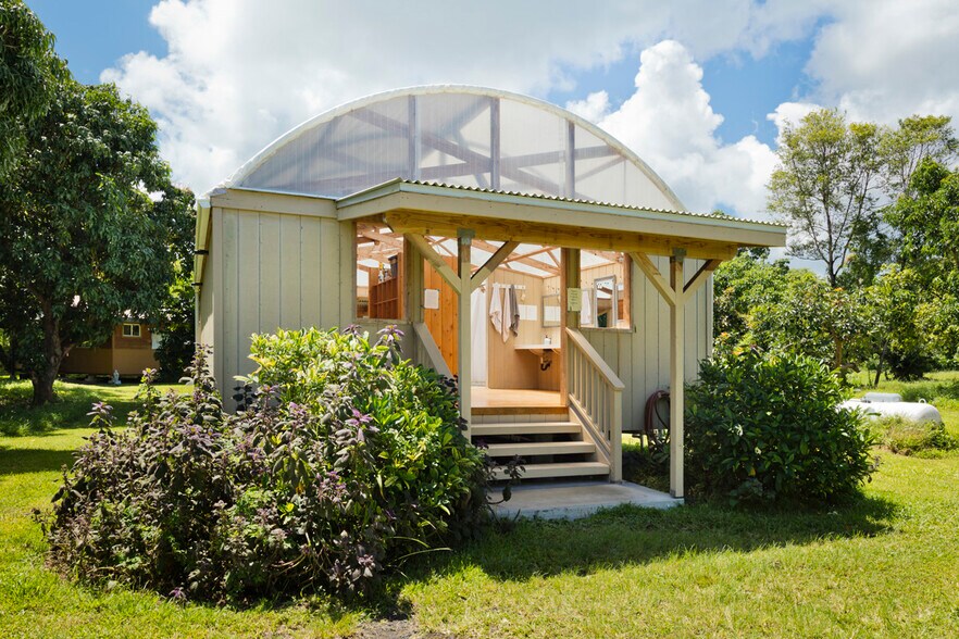 More Photos Of 13-2060 Lolia Pl, Pahoa Multifamily For Sale