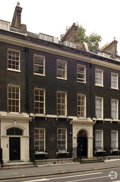 55 Gower St, London, LND WC1E 6HQ - Office For Lease Cityfeet.com