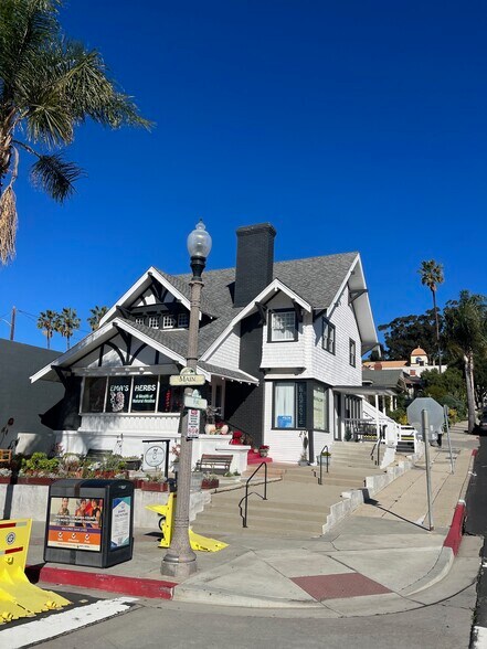 More Photos Of , Ventura Unknown For Sale