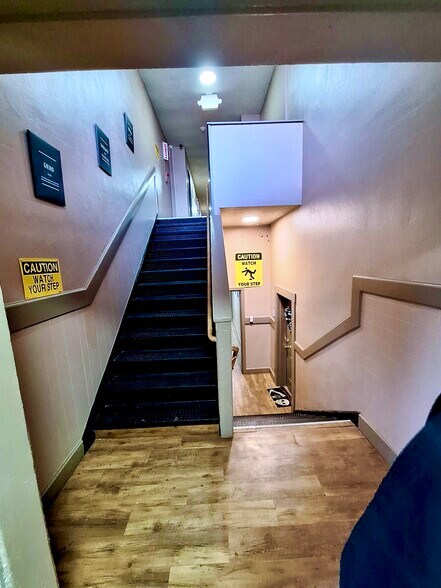 More Photos Of 229 2nd Ave SE, Cut Bank Apartments For Sale