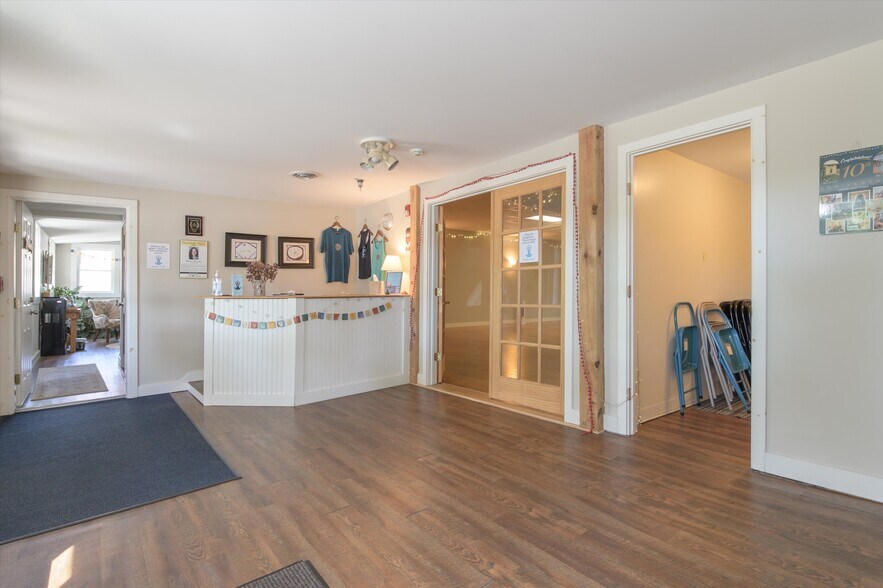 More Photos Of , Brattleboro Unknown For Sale