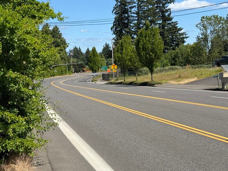 More Photos Of 179th St, Ridgefield Land For Sale