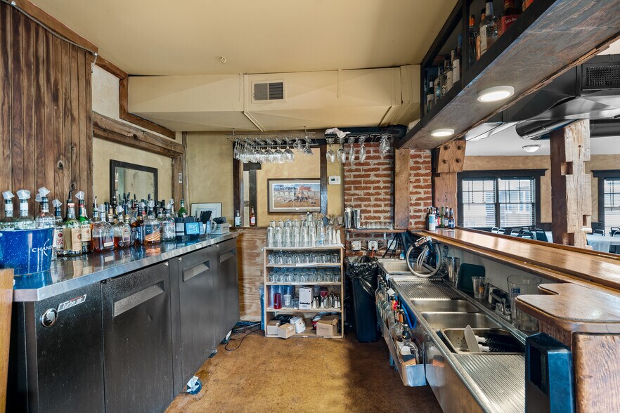 More Photos Of , Buffalo Specialty For Sale