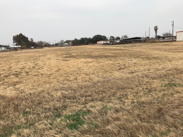 More Photos Of 6500 E State Highway 107, Palmhurst Land For Sale