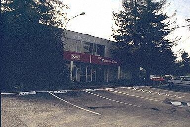 More Photos Of 67 E Evelyn Ave, Mountain View Research And Development For Lease