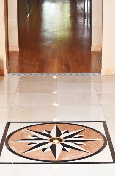 More Photos Of 1340 W Walnut Hill Ln, Irving Skilled Nursing Facility For Lease