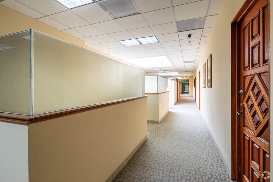 Photo of 3rd Floor Ste 350