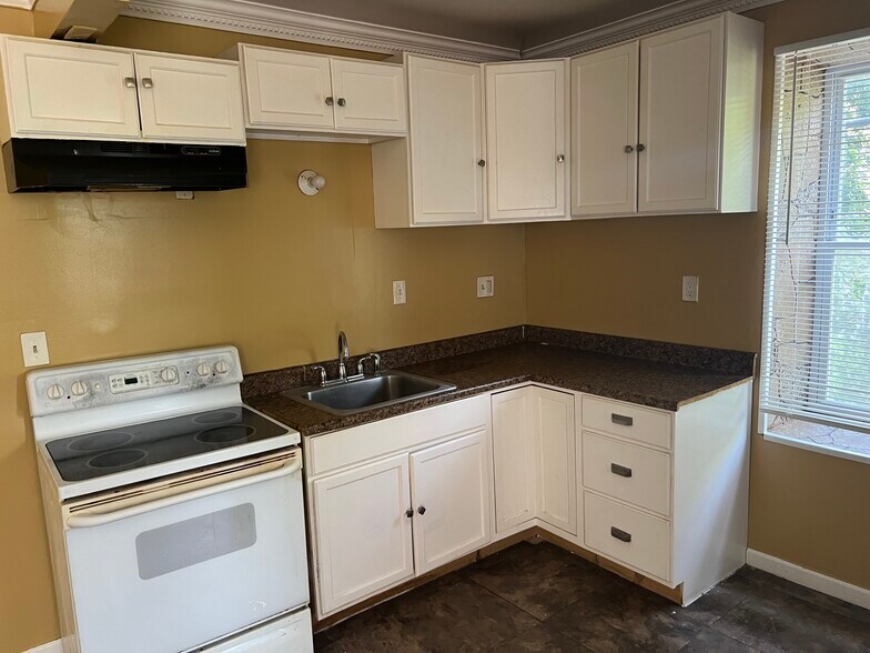 More Photos Of 2690 W Boston Blvd, Detroit Apartments For Sale