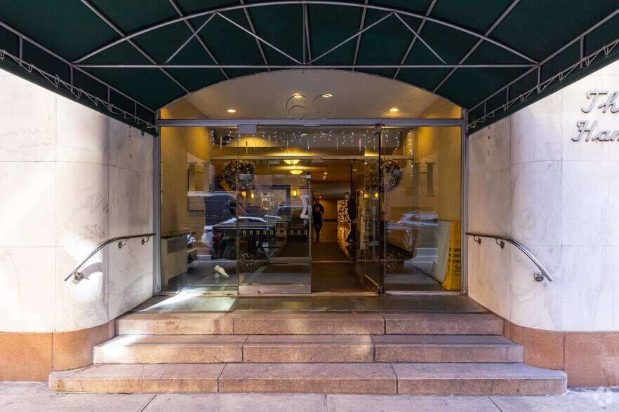 More Photos Of 757-769 Broadway, New York Apartments For Lease