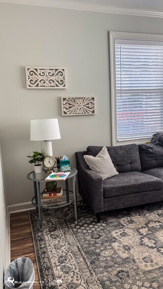 More Photos Of 4411 Suwanee Dam Rd, Suwanee Office For Sale