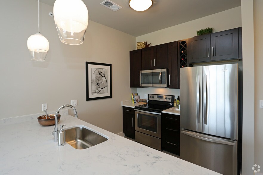 More Photos Of 4175 N Oakland Ave, Shorewood Multifamily For Sale