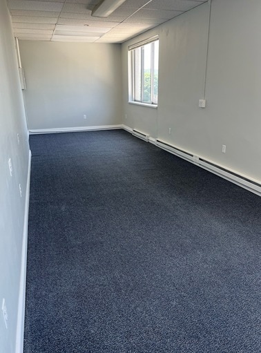 More Photos Of 76 Summer St, Fitchburg Medical For Lease