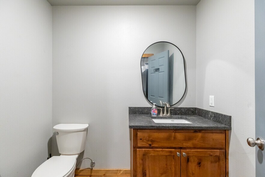 More Photos Of 1256 County Road 401, Merkel Land For Sale