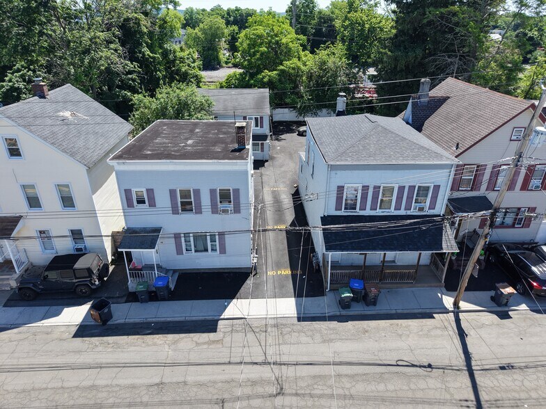More Photos Of 68-72 Benson st, West Haverstraw Apartments For Sale