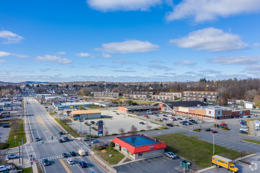 More Photos Of 333 Route 211, Middletown Storefront Retail Office For Lease