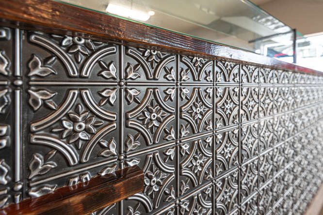 More Photos Of 20N UT-95, Hanksville Restaurant For Sale