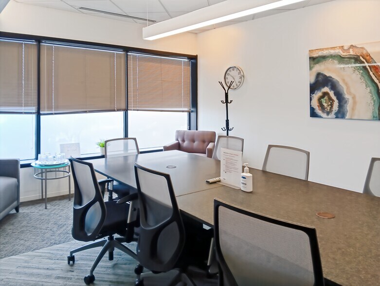 More Photos Of 1250 S Capital of Texas Hwy, Austin Coworking Space