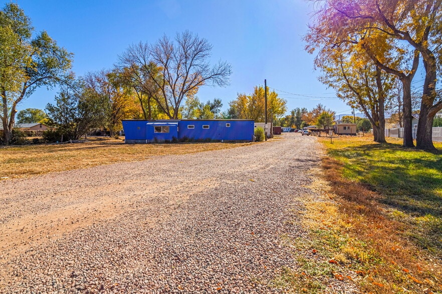 More Photos Of , Canon City Multifamily For Sale