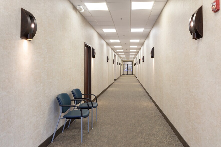 More Photos Of 246 Eastern Blvd, Hagerstown Medical For Sale