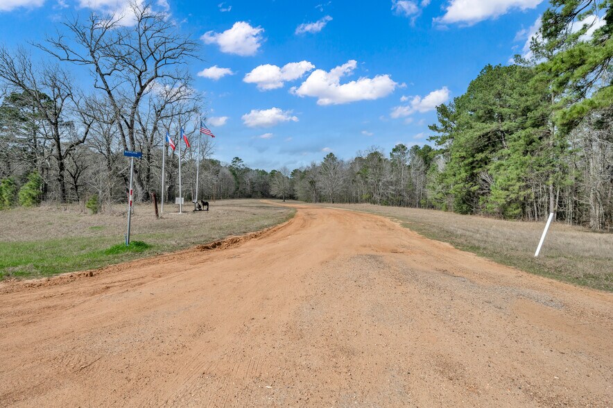 More Photos Of 0 Hwy 190, Oakhurst Land For Sale