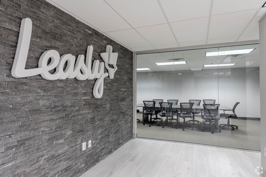 More Photos Of 199 Pomeroy Rd, Parsippany Office For Lease