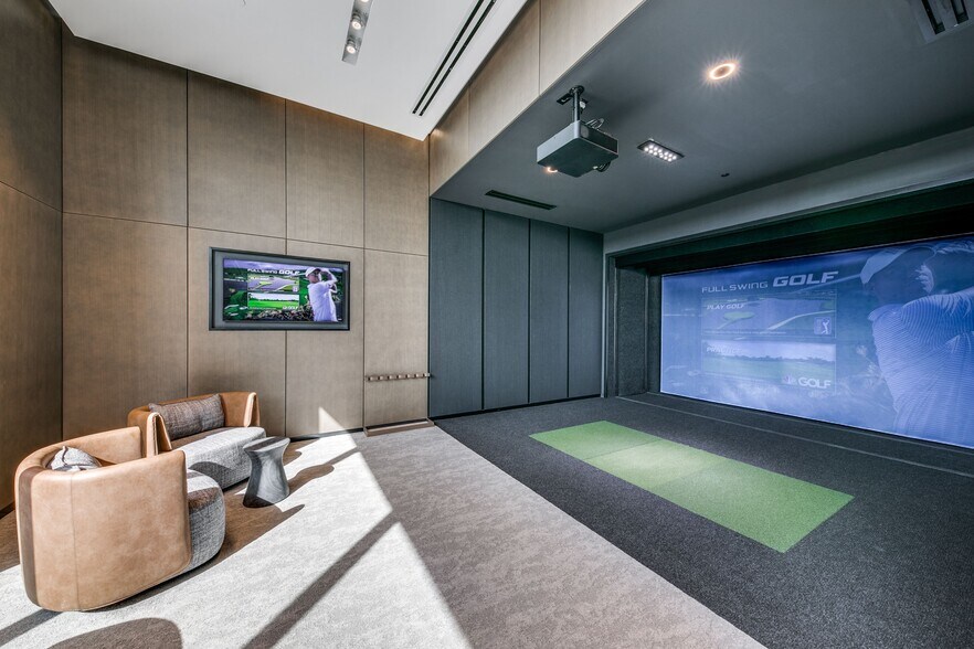 More Photos Of 7300 SH 121 SB, McKinney Coworking Space