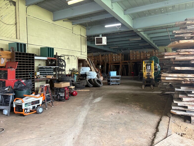 More Photos Of 2730 State Route 12B, Deansboro Auto Dealership For Sale