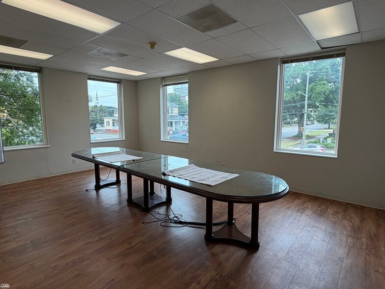 More Photos Of 1505 Blanding St, Columbia Schools For Sale