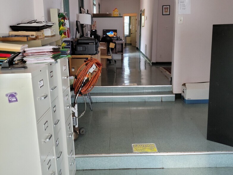 More Photos Of 3265 W Armitage Ave, Chicago Office Residential For Sale