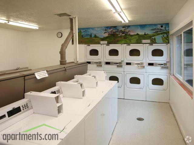 More Photos Of 1400 W Marine Dr, Astoria Apartments For Sale